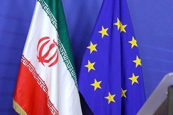 کشورهای اروپایی به بازار ایران باز خواهند گشت؟
