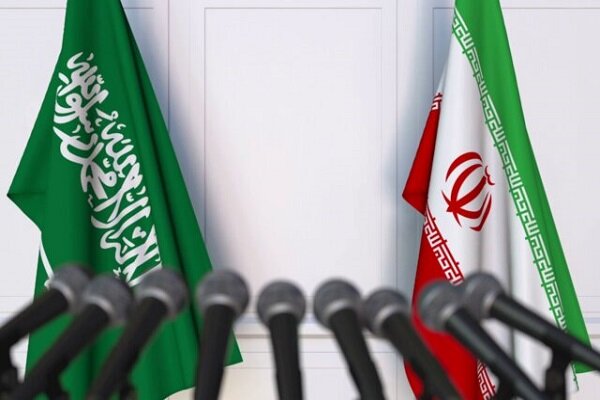 تحلیل دویچه وله از روابط ایران - عربستان
