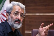 ماموریت برادر روحانی در برجام چه بود؟ / اشتباه فاحش رئیس‌جمهور سابق خارج کردن مذاکرات از شورای امنیت ملی
