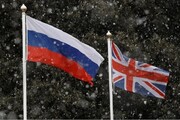 روسیه: تحریم‌ها شانس عادی‌سازی روابط را کمتر می‌کنند