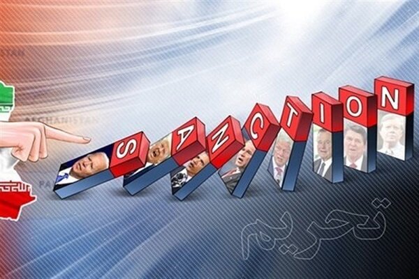 اکونومیست: ایران آمریکا را تحت فشار  قرار داده است
