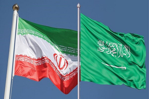 گرم‌شدن روابط ایران با کشورهای عربی، صهیونیست‌ها را نگران کرد