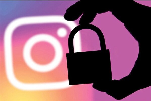انهدام باند دسترسی غیرمجاز به شبکه‌های اجتماعی 