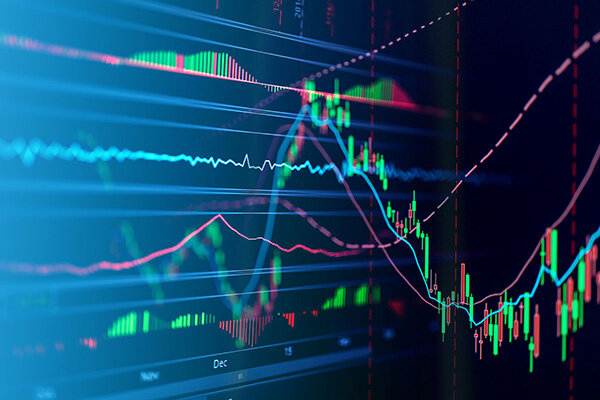 وضعیت بورس در هفته گذشته / سیگنال‌ مثبت به بازار سرمایه