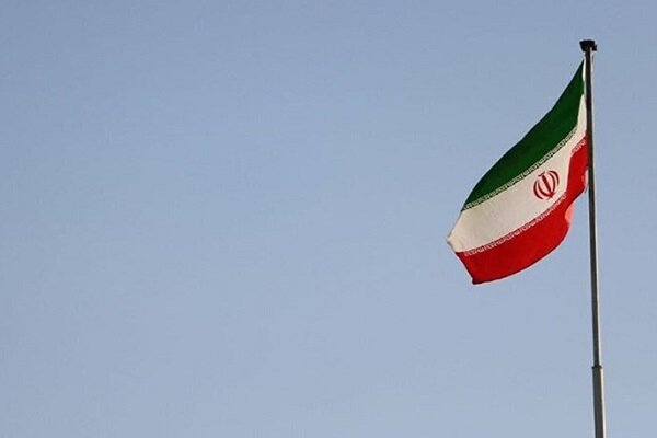 تحلیلگر عرب: ایران در معادله چالش و بازدارندگی موفق عمل کرده است 