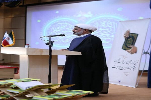 مهم‌ترین اخبار واحدهای دانشگاه آزاد اسلامی در ۲۸مهرماه