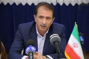 توافق ایران با ارمنستان برای استفاده از مسیرهای جایگزین ترانزیت
