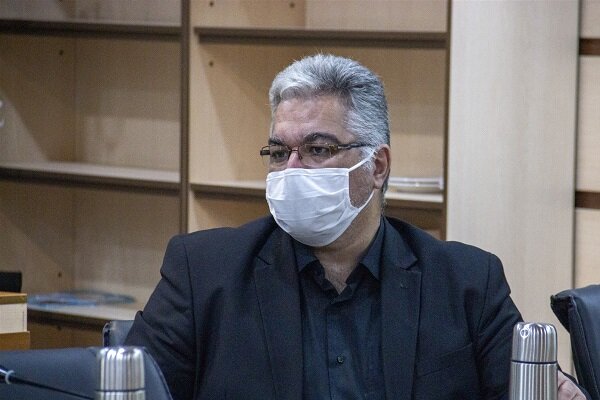 مجتمع آزمایشگاهی دانشگاه علوم پزشکی آزاد اسلامی تهران آبان ماه افتتاح می‌شود