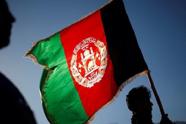 مقاومت ملی افغانستان اعلام موجودیت کرد