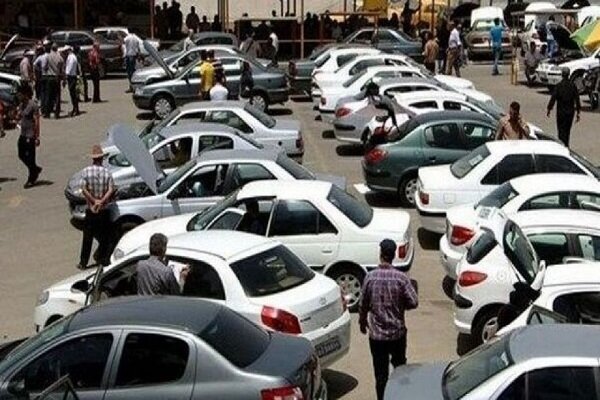  وعده جدید سخنگوی وزارت صنعت برای حذف قرعه‌کشی خودرو