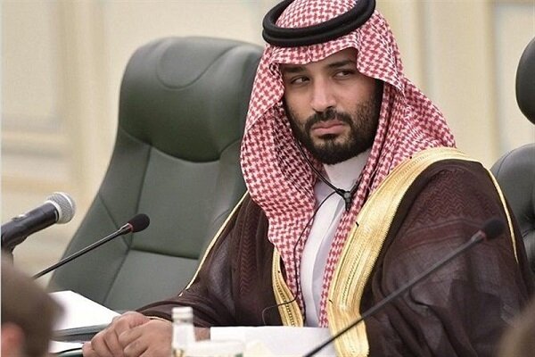توافق مخفیانه عربستان و رژیم صهیونیستی فاش شد