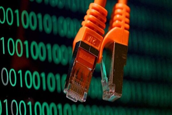 علت اختلالات اخیر اینترنت در کشور چیست؟
