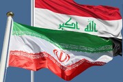 تاکید رئیس جمهور عراق بر گسترش شراکت‌های تهران-بغداد