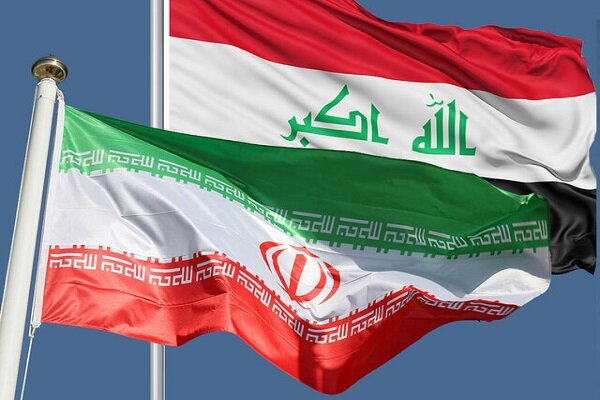 عراق: برای خرید برق و گاز از ایران چراغ سبز دریافت کردیم