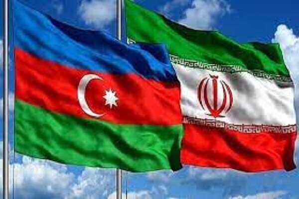 سفارت ایران در باکو در رابطه با تردد اتباع آذربایجانی اطلاعیه صادر کرد