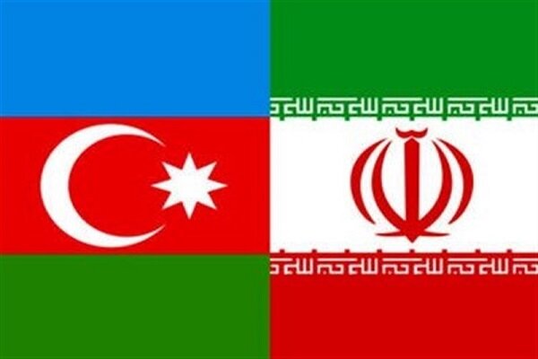 ابراز علاقه‌مندی آذربایجان برای توسعه روابط با ایران