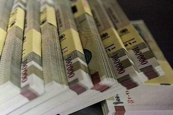 استفاده از پول ملی به جای دلار در مبادلات ایران و عمان