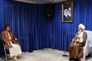 سفیر یمن در تهران: ایران تنها حامی مردم در برابر تجاوز و ستمگری است
