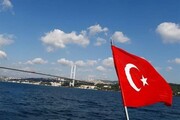 هشدار برای خرید خانه در ترکیه؛ مراقب سرمایه‌های خود باشید