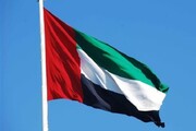 دیپلمات‌های امارات هم از لبنان خارج شدند