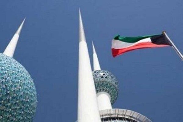  سفیر لبنان در کویت هم اخراج شد
