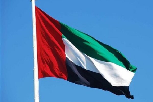 درگذشت شیخ زاید رئیس امارات 