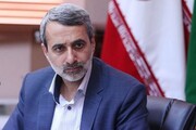حذف فیزیکی همچنان در دستور کار دشمنان ملت ایران است