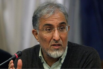 راغفر در دفاع از طرح «تورم صفر»؛ تثبیت قیمت کالاهای اساسی راهکار حمایت از معیشت مردم است