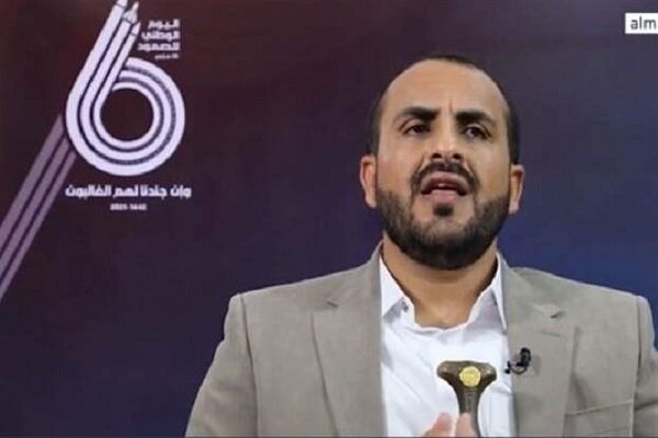  مقام یمنی: لبنان قادر به مقابله با چالش‌هاست 