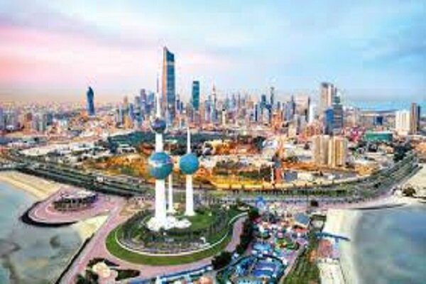 چگونه به کویت سفر کنیم/ مقررات ورود مسافران خارجی به این کشور