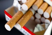 خبر ناراحت کننده برای سیگاری‌ها / افزایش قیمت در راه است