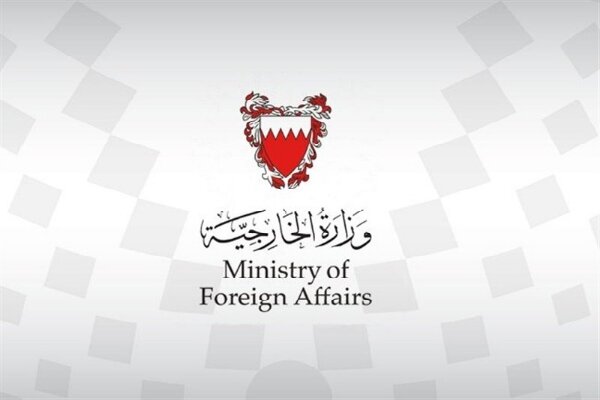درخواست بحرین از شهروندانش برای ترک لبنان