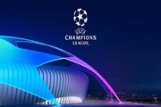 میزبانی فینال لیگ قهرمانان اروپا از روسیه گرفته می‌شود