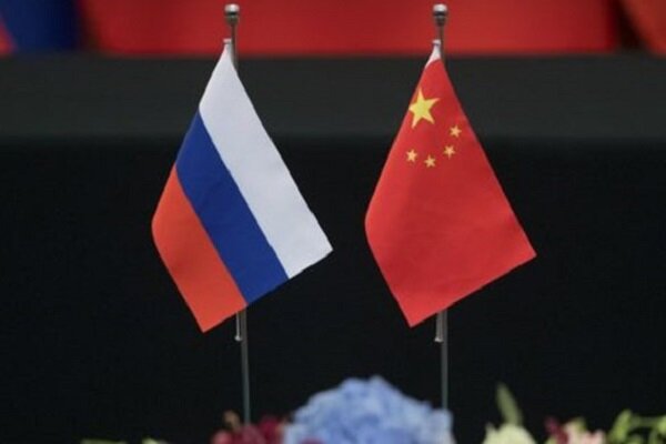 بانک‌ مرکزی چین و روسیه برای استفاپده از سیستم‌های پرداخت داخلی مذاکره می‌کنند