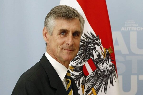 اتریش: از مذاکرات برجامی نتیجه-محور حمایت می‌کنیم
