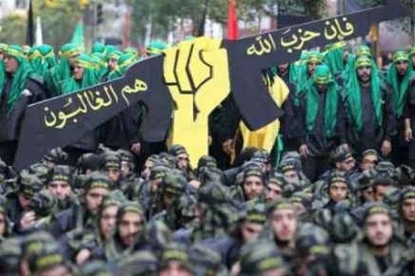 اسرائیل: بزرگترین دردسر ما حزب الله است