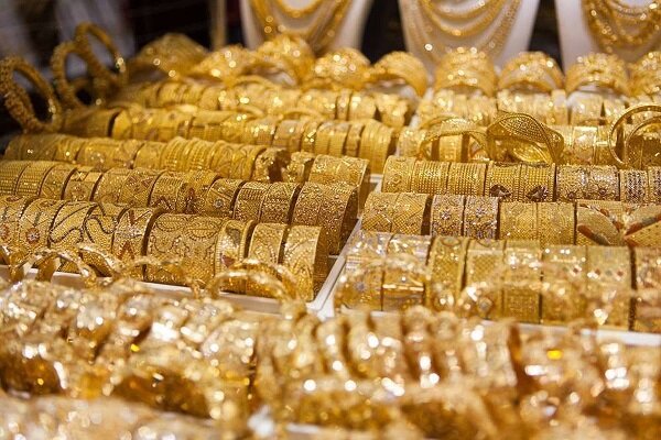 قیمت طلا هفته آینده افزایش پیدا نخواهد کرد 