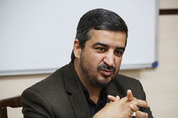  مسعود فیاضی وزیر آموزش و پرورش می شود؟ + سوابق