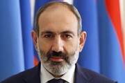 اعلام آمادگی ارمنستان برای رایزنی با جمهوری آذربایجان