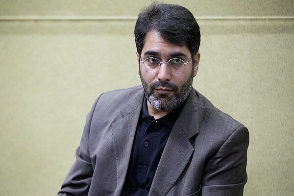 کرونا بیشترین آسیب را به گیشه سینمای ایران وارد کرد / درخت گردو رنج‌نامه است