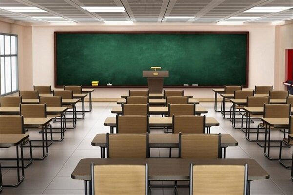 اتفاق عجیب؛ کمبود خوابگاه و امکانات در دانشگاه‌ها با وجود ۵۴ درصد صندلی خالی!