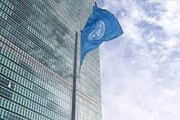 سازمان ملل متحد: آمریکا مسئول کشتار غیرنظامیان دیرالزور است