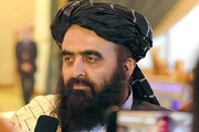 طالبان خواستار آزادی ذخایر ارزی افغانستان در آمریکا شد