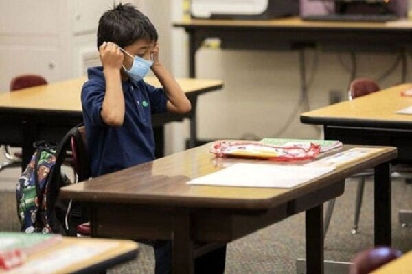 اعلام آخرین جزئیات شهریه مدارس غیردولتی
