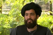 طالبان: آمریکا مسئولیتش را درباره بحران افغانستان ایفا کند