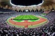 عربستان دنبال میزبانی جام باشگاه‌های جهان