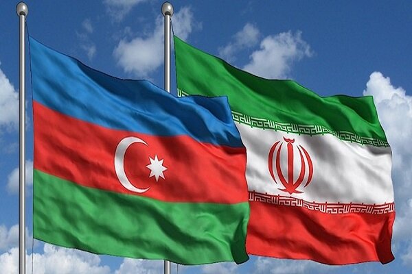  هیأت جمهوری آذربایجان به تهران می‌آید 