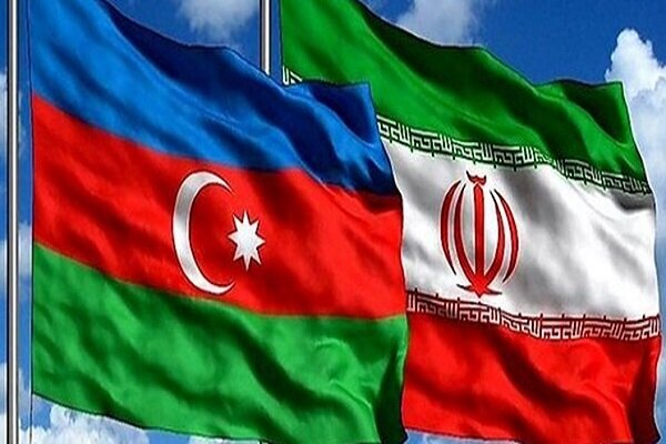 افزایش ۲۳۰ درصدی تجارت ترانزیتی ایران و آذربایجان