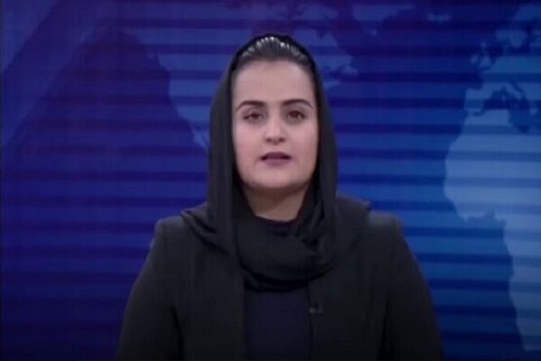 طالبان پخش برنامه‌های تلویزیونی با ایفای نقش زنان را ممنوع کرد
