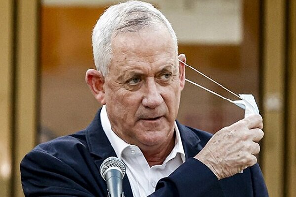 رژیم صهیونیستی: از توافق قوی‌تر با ایران حمایت می‌کنم 